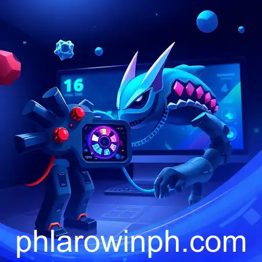 Gaming Industry's Resilience Amidst Global Changes