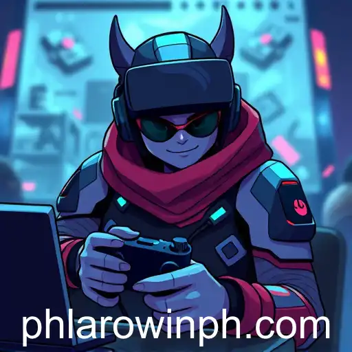 Gaming Trends in 2025