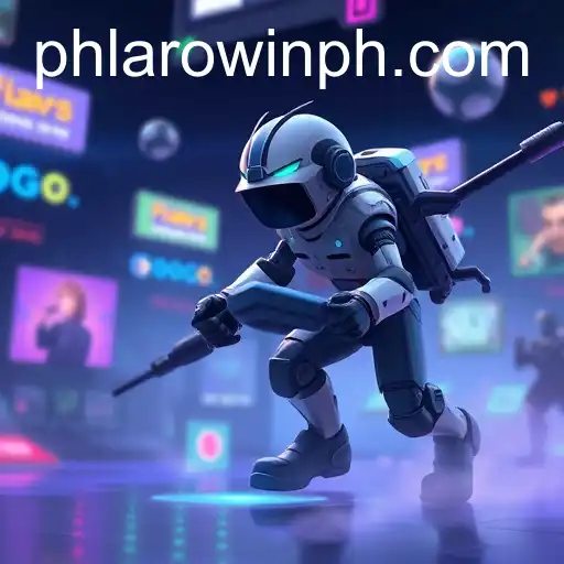 Digital Trends in Gaming for 2025