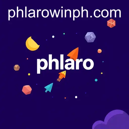 The Rise of Educational Games: Harnessing 'Phlaro' for Interactive Learning
