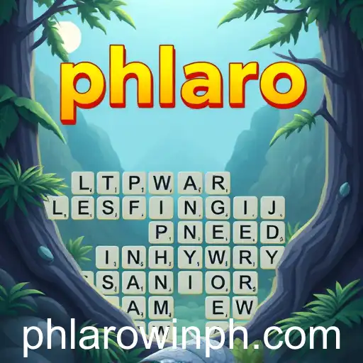Phlaro: Revolutionizing Online Gaming