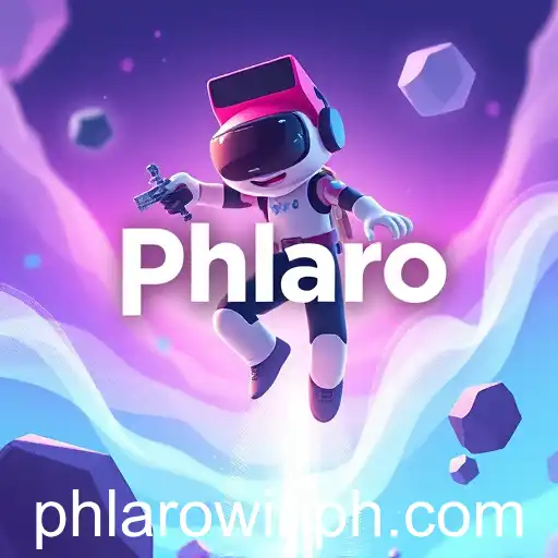 Phlaro: Revolutionizing Online Gaming Trends