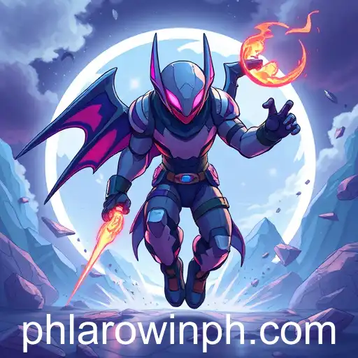 Phlaro's Impact on Global Gaming Trends