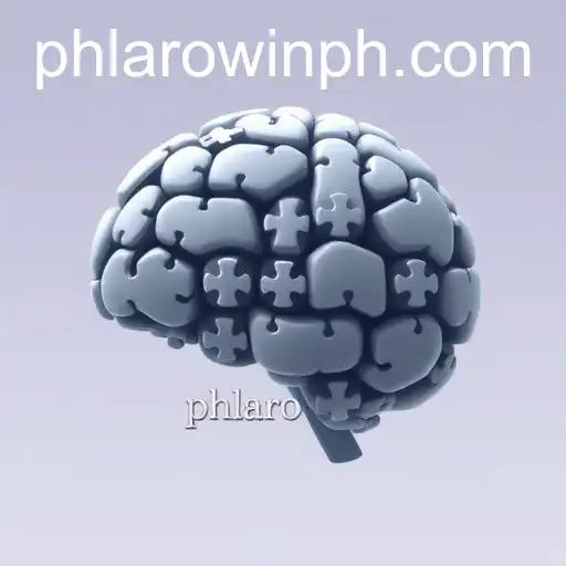 Exploring the Intriguing World of Mind Puzzles: A Deep Dive into 'Phlaro'