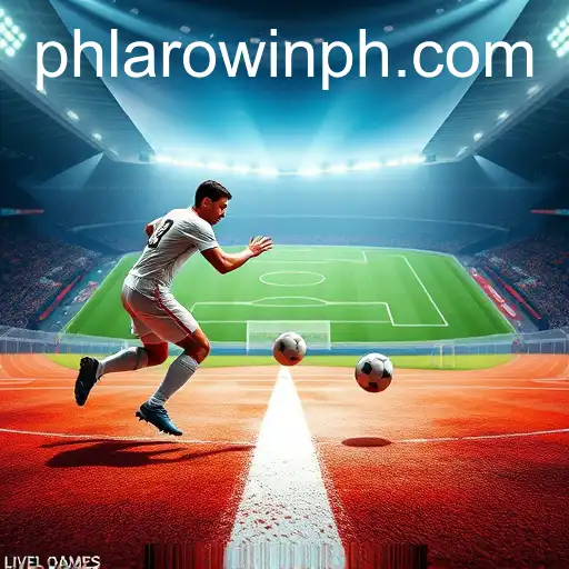 Exploring the Thrill and Excitement of Sports Games