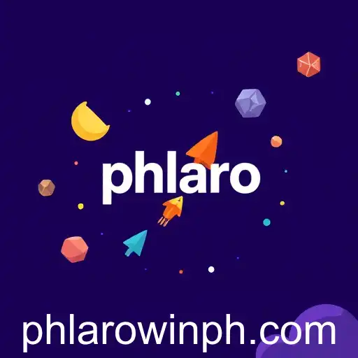 The Rise of Educational Games: Harnessing 'Phlaro' for Interactive Learning