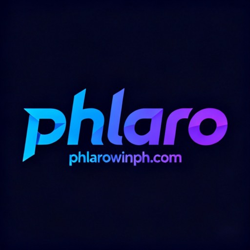 phlaro