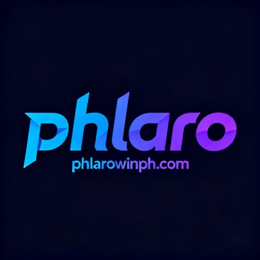 phlaro
