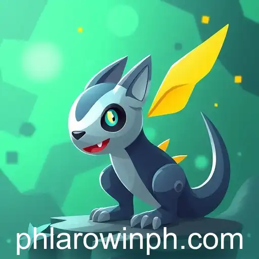 Phlaro Revolutionizes Online Gaming Experience