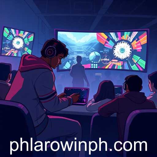 Article Images