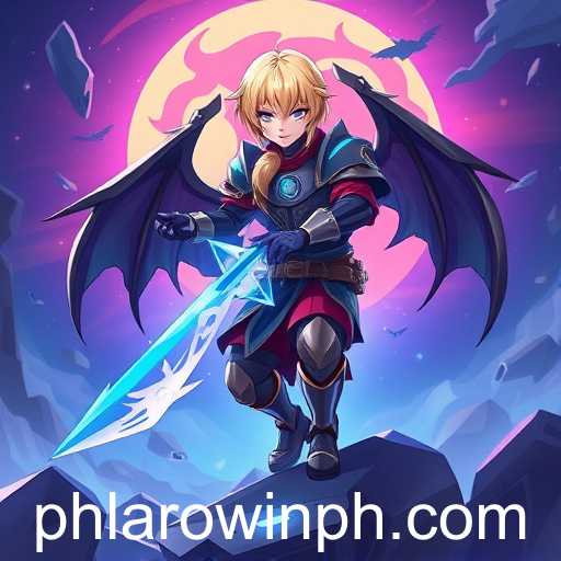 Phlaro's Rising Trend in Online Gaming