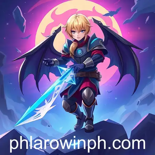 Phlaro's Rising Trend in Online Gaming