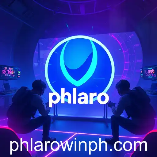 The Growing Influence of 'Phlaro' in Online Gaming