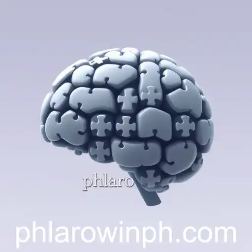 Exploring the Intriguing World of Mind Puzzles: A Deep Dive into 'Phlaro'