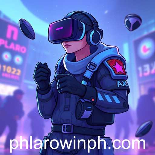 Article Images