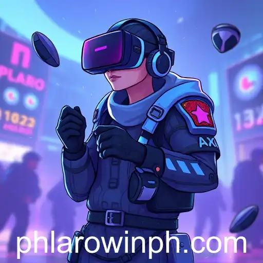 The Evolution of Gaming with Phlaro